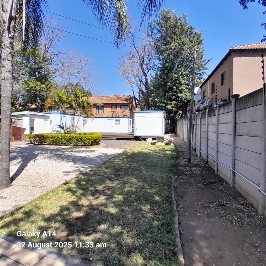 0 Bedroom Property for Sale in Bodorp North West